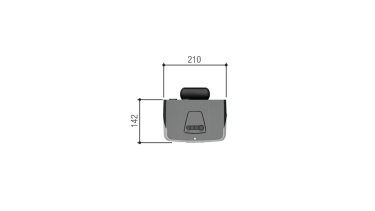 VER10DMS 2.25 WI-FI CONNECT