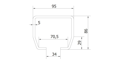 STAGE MZ 3