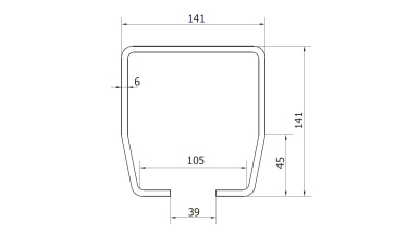 STAGE LZ 6